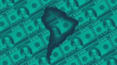 💰 Los inversionistas más activos del ecosistema de la LatAm en 2021