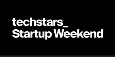 📅 Evento: 'Techstarts Startup Weekend BlockChain LatAm' 