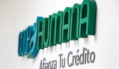 💳 Coophumana se vuelve parte de Colombia Fintech