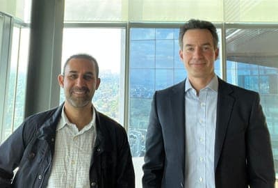 💸 YoCripto levantó US$4M en su ronda semilla