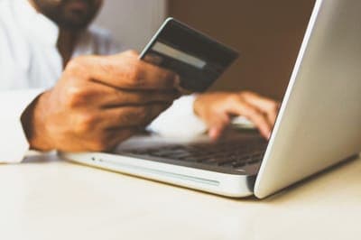 💻 Wihom anuncia su integración con SAP, Oracle, Microsoft 365 y Stripe