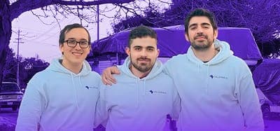 💳 Palomma lanzará su nuevo método de pago en Colombia