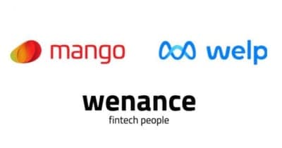 💳 La fintech Argentina Wenance y Visa anuncian alianza