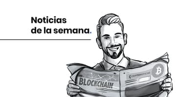 Crypto en LatAm
