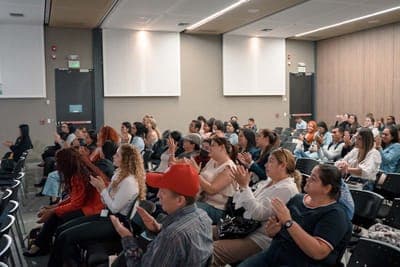 ⚕️Saludtools capacitó a +700 médicos en Medillín