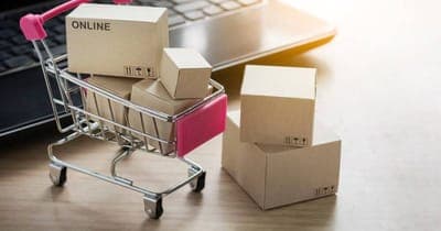 🛒 Bendo está digitalizando las ventas por catálogo en México