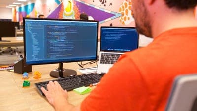 💼 Naranja X busca sumar 600 colaboradores en Argentina