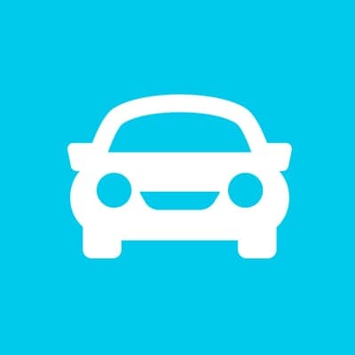 🚙 Conoce a la startup: Curbo