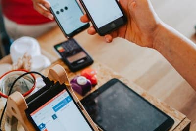 📝Convocatoria: 'Techstars Payments Accelerator'