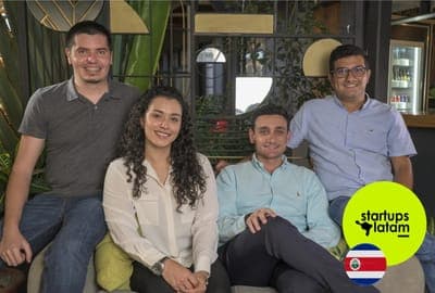 💳 Zunify prepara su expansión a México
