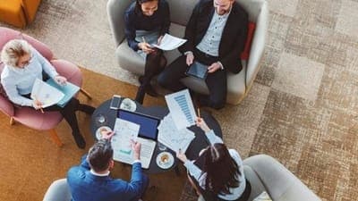 📆 Evento: 'Encuentro Internacional de Emprendimiento e Innovación'