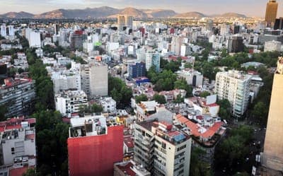 🏘 QuintoAndar anuncia el lanzamiento de 'Benvi' en México 