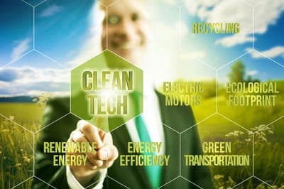 🛫 Cleanlight busca llegar a Colombia, Perú y Ecuador en el primer semestre de 2022