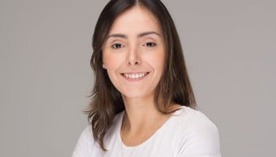 💳 Retorna busca democratizar los envíos de remesas en la región