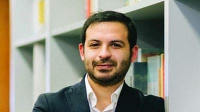 💳 Ruvix busca democratizar la educación financiera en LatAm