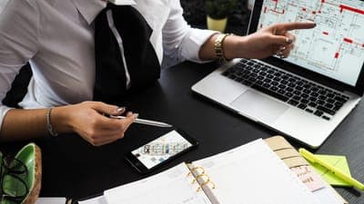 💵 LIFULL Connect anunció la adquisición de Properati