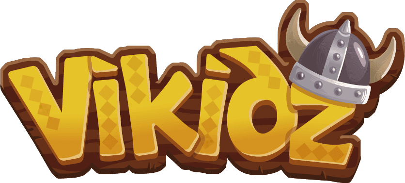 Vikidz
