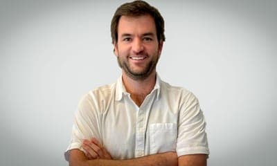 🛬 Maxxa anuncia su llegada a México