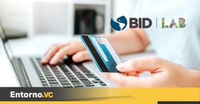 💸 Cubo recibió US$750K por parte del BID Lab