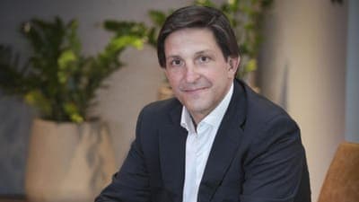 💳 Aon y CoverWallet anuncian alianza para crecer en LatAm