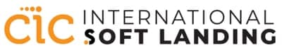 📝Convocatoria: 'CIC - Programa de Soft landing'