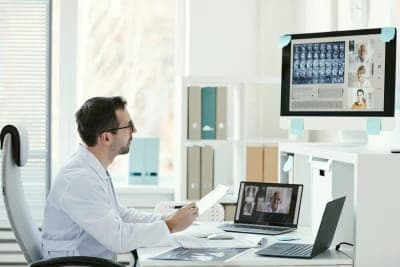 ⚕️DOC24 invertirá US$3M en México para su expansión