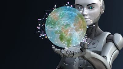 💼 Conoce a la startup: Lara.ai