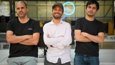 💸 Fintual levantó US$39M en su serie B