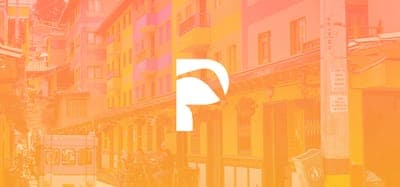 💳 Purall anuncia su lanzamiento en Colombia