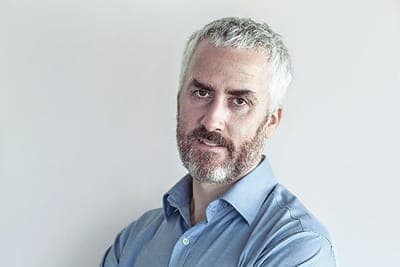 💵  Fen Ventures anuncia el levantamiento de su nuevo fondo