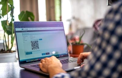 💳 Flow busca crecer sus operaciones en Perú con el lanzamiento de su nueva herramienta