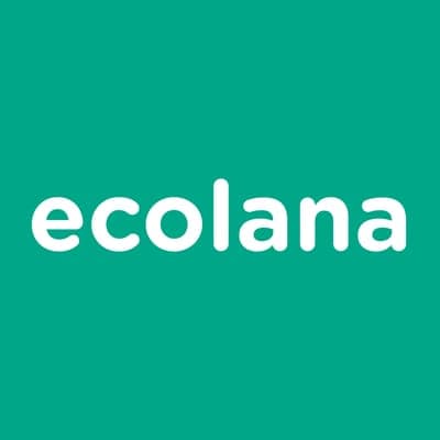 ♻️ Conoce a la startup: Ecolana