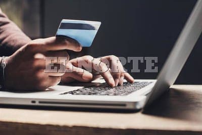 💳 Cumplo anuncia el lanzamiento de su nueva fintech