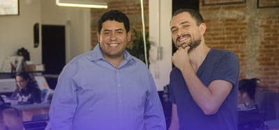 💸 Village Capital y MetLife anuncian inversión en Finerio Connect