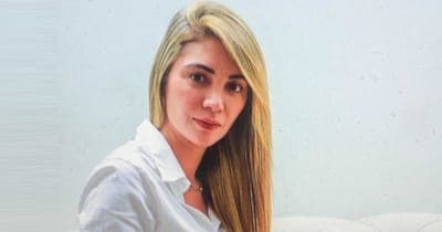 🤳 BEU alcanzó 20K usuarios activos