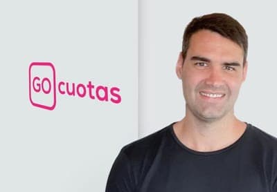 💳 GoCuotas supera los 30K comercios en Argentina