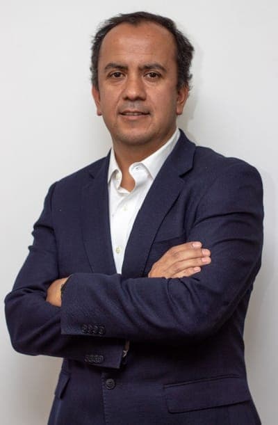 📚 u-Planner fue reconocida por IRCAI y la UNESCO
