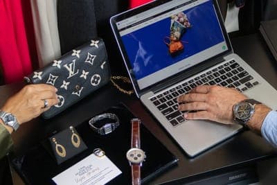 🏪 Zafiro Store fue finalista del programa 'Startup Perú de ProInnóvate'