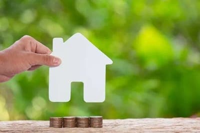 🏘 La Haus refuerza su equipo con miras de salir a la bolsa 