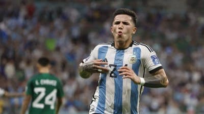 ⚽️ WIN Investments busca impulsar las inversiones en la carrera de futbolistas