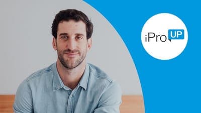 🖼️ Leapr anuncia alianza con The Sandbox para impulsar el talento argentino
