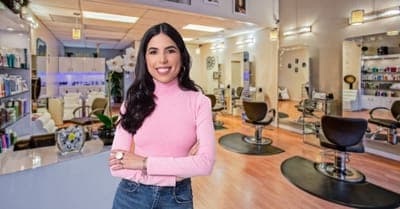 💸 Morado levantó US$5M en su ronda pre-semilla