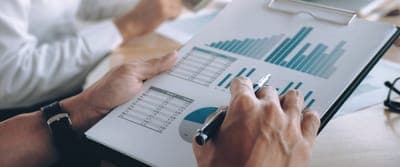 🚀 Los 4 principales programas para emprendedores en Colombia