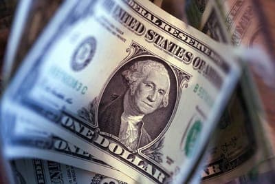 💰 Globant Ventures anuncia inversión por US$1M en Vozy y ÉPICA