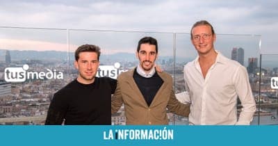 🛬 GoStudent anuncia su expansión por la región