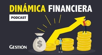  💳 Regulaciones a las fintechs de la región