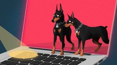 🔒 La importancia de una buena infraestructura de Ciberseguridad en LatAm