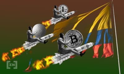 🪙 RinnApp comenzará a recibir pagos en CriptoMonedas.