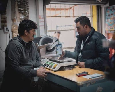🚀 Startups que ayudan a digitalizar a las tiendas de la esquina