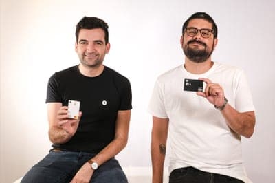 🦄 Clara levanta su serie B por US$70M y se vuelve el nuevo Unicornio Mexicano 